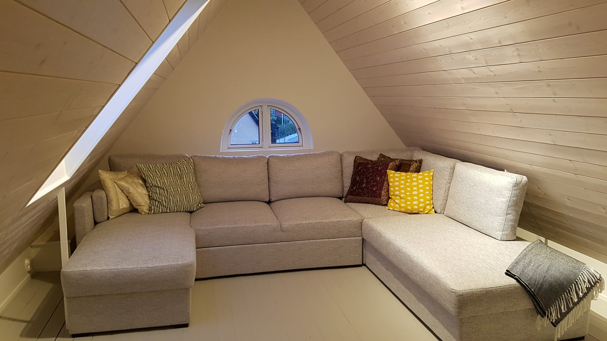 Fönsterrenovering a´la -RB- | Byggahus.se