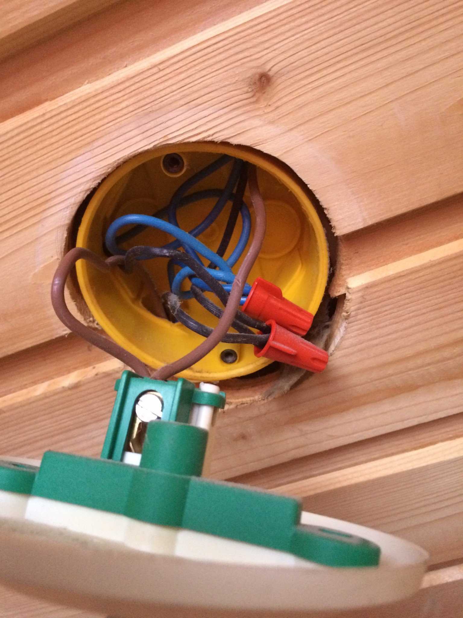 Vad är fördelen med