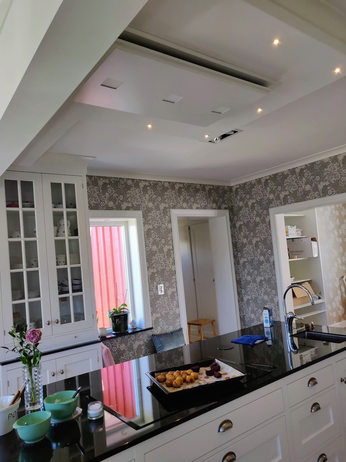 Kokrak ustida gif Kokrak ustida gif