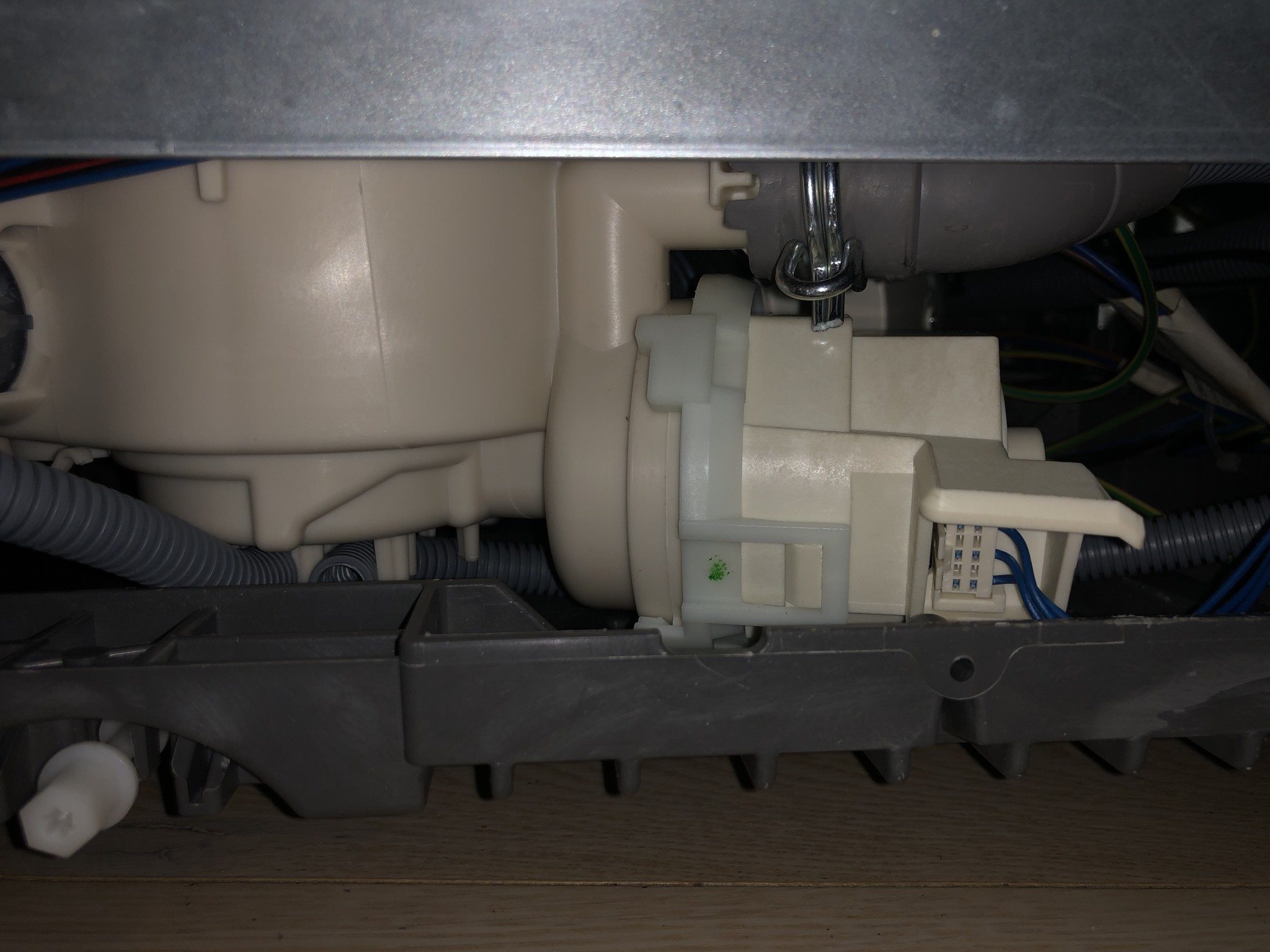 electrolux reallife xxl felkod ,50 Sida 2 Byggahus.se