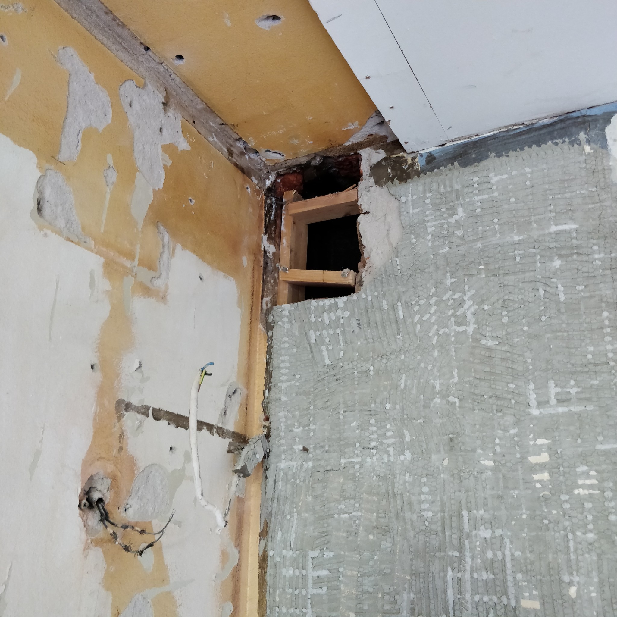 Ovk Självdrag: Så förbättrar du ditt inomhusklimat effektivt