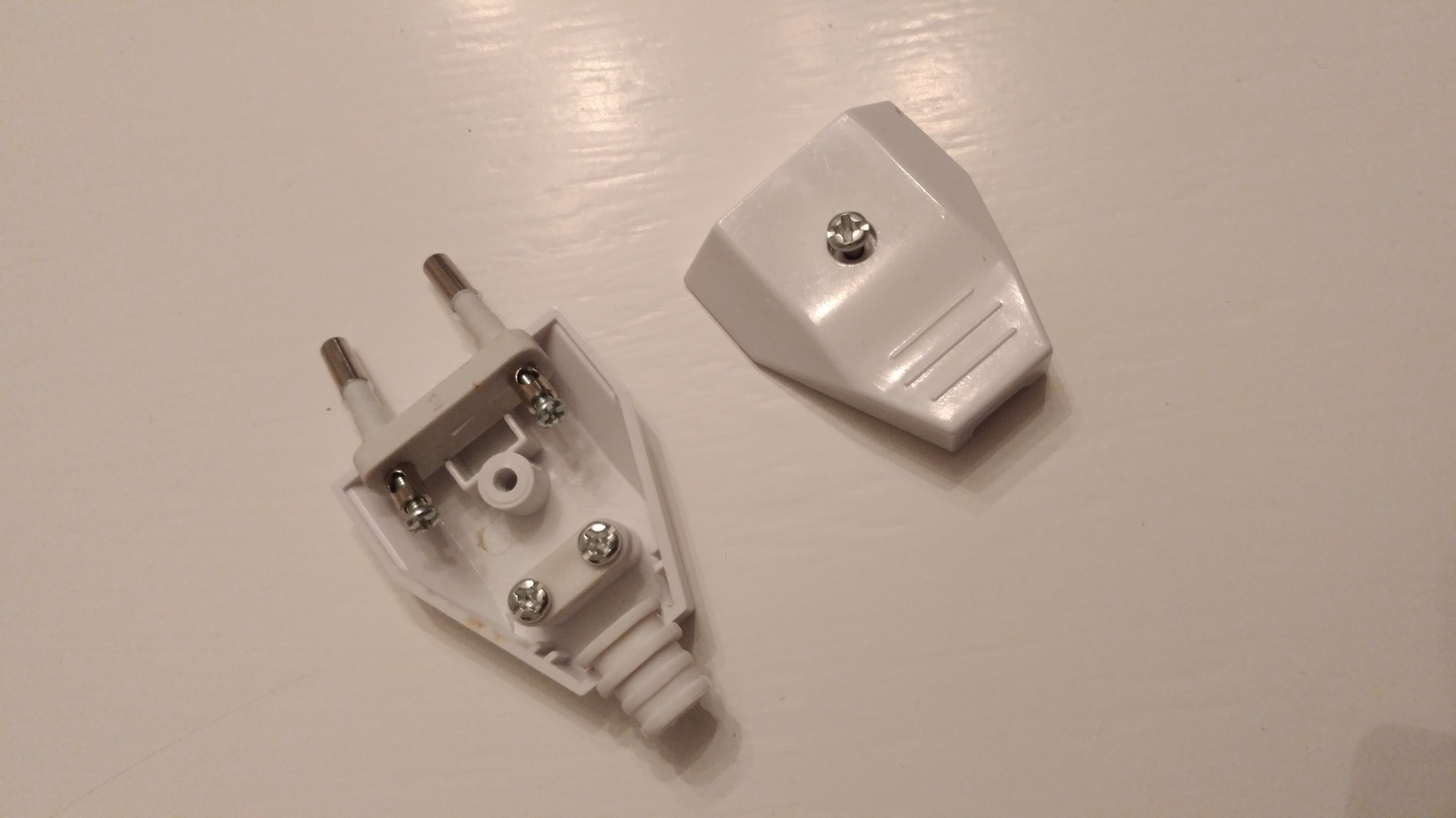 Utbruten Euro Plug Regler Byggahus se utbruten-euro-plug-regler-byggahus-se
