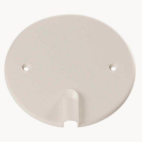 Dumba suratidagi dumaloq pin