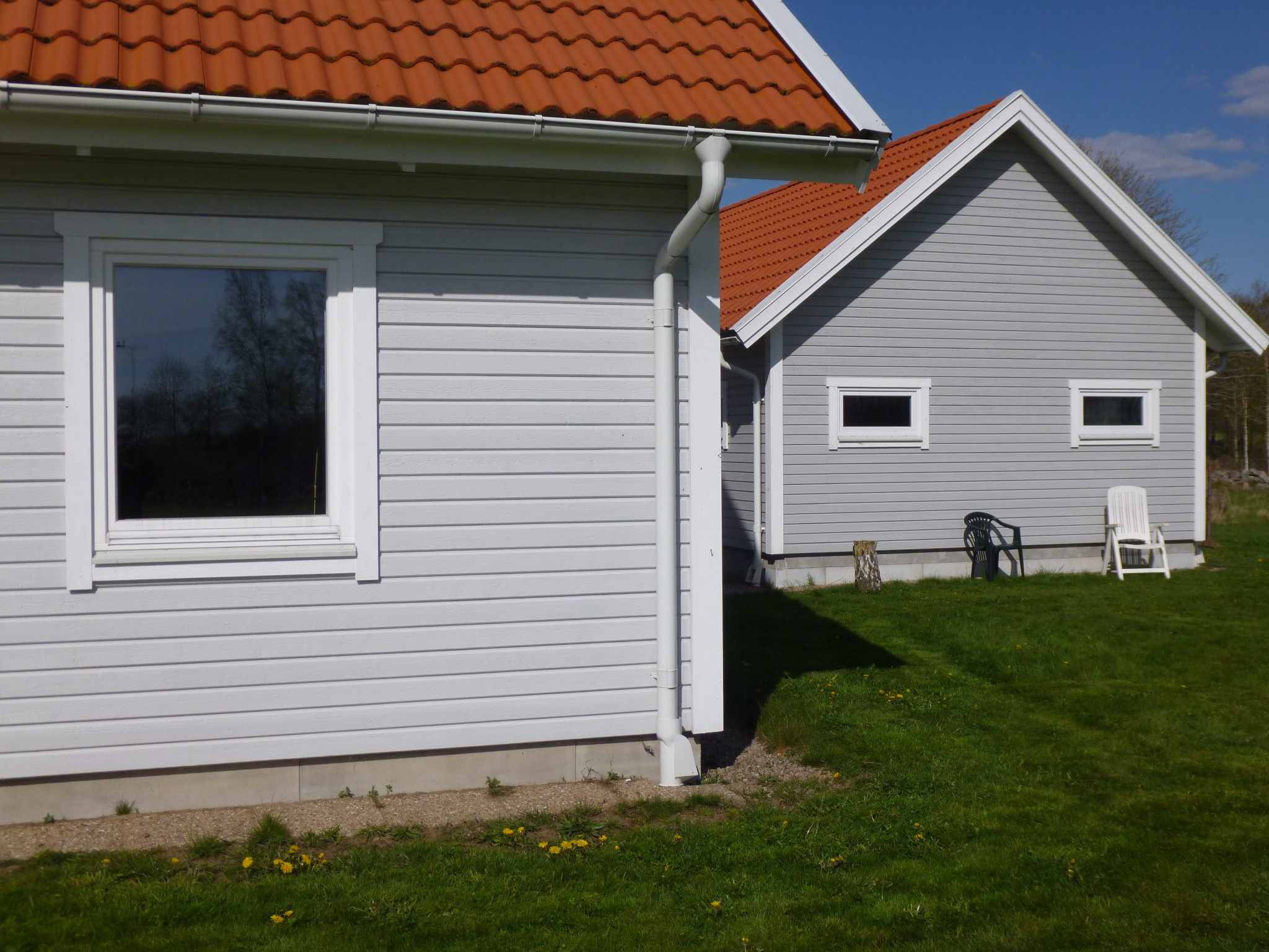 Tips P Liggande Panel Byggahus se Tips P Liggande Panel Byggahus se