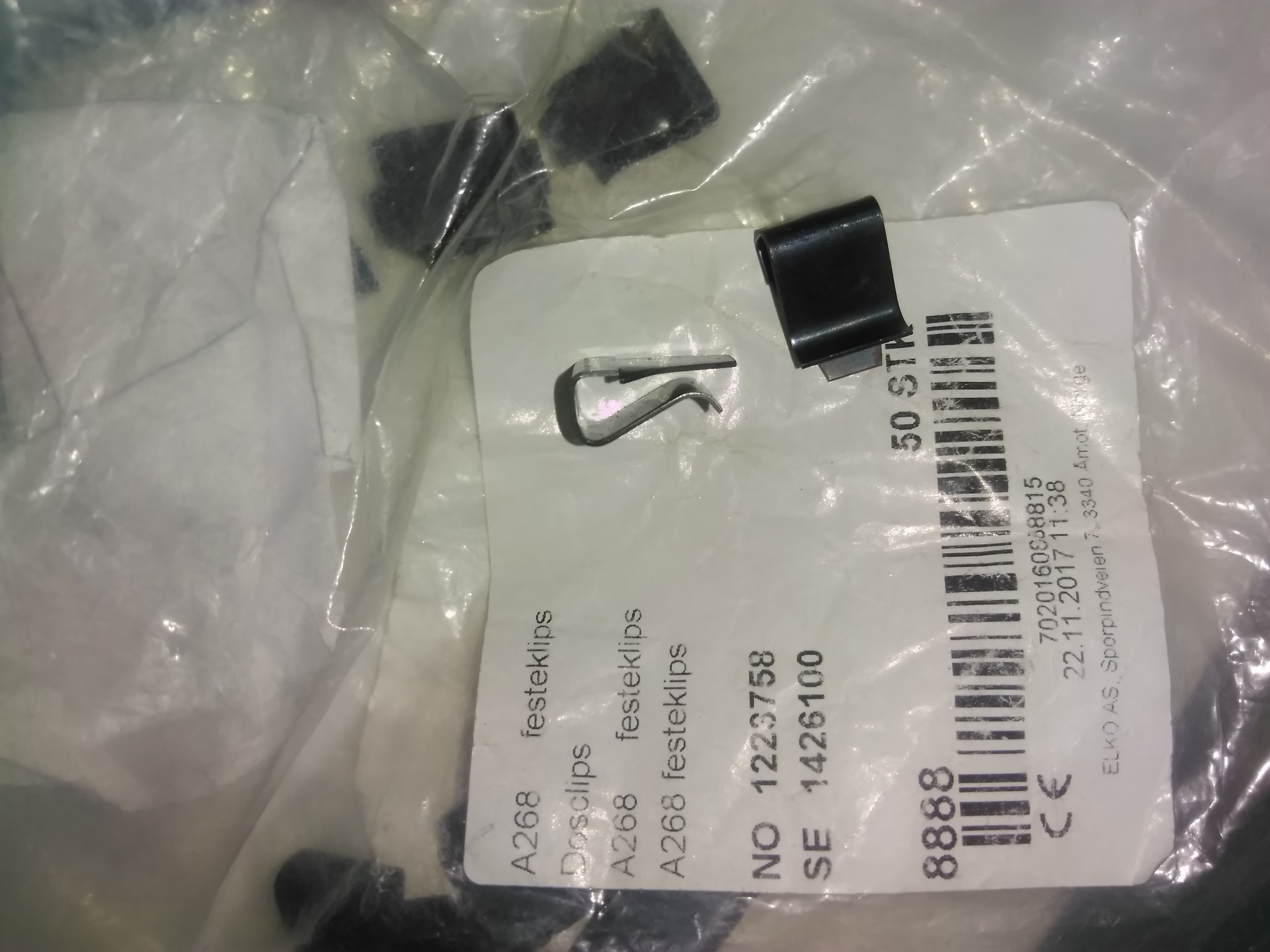 Plejd eller vanlig dimmer i gammal dosa Byggahus.se