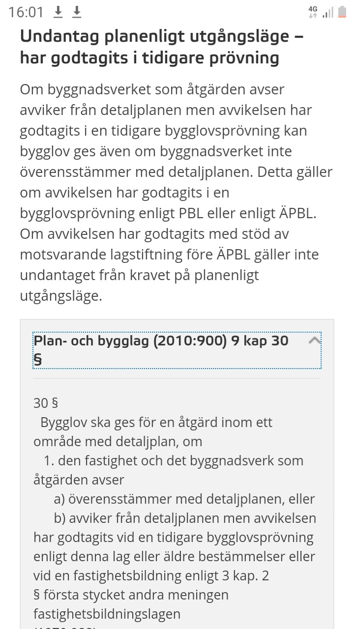 Bygga stödmur på prickad mark Sida 2 Byggahus.se