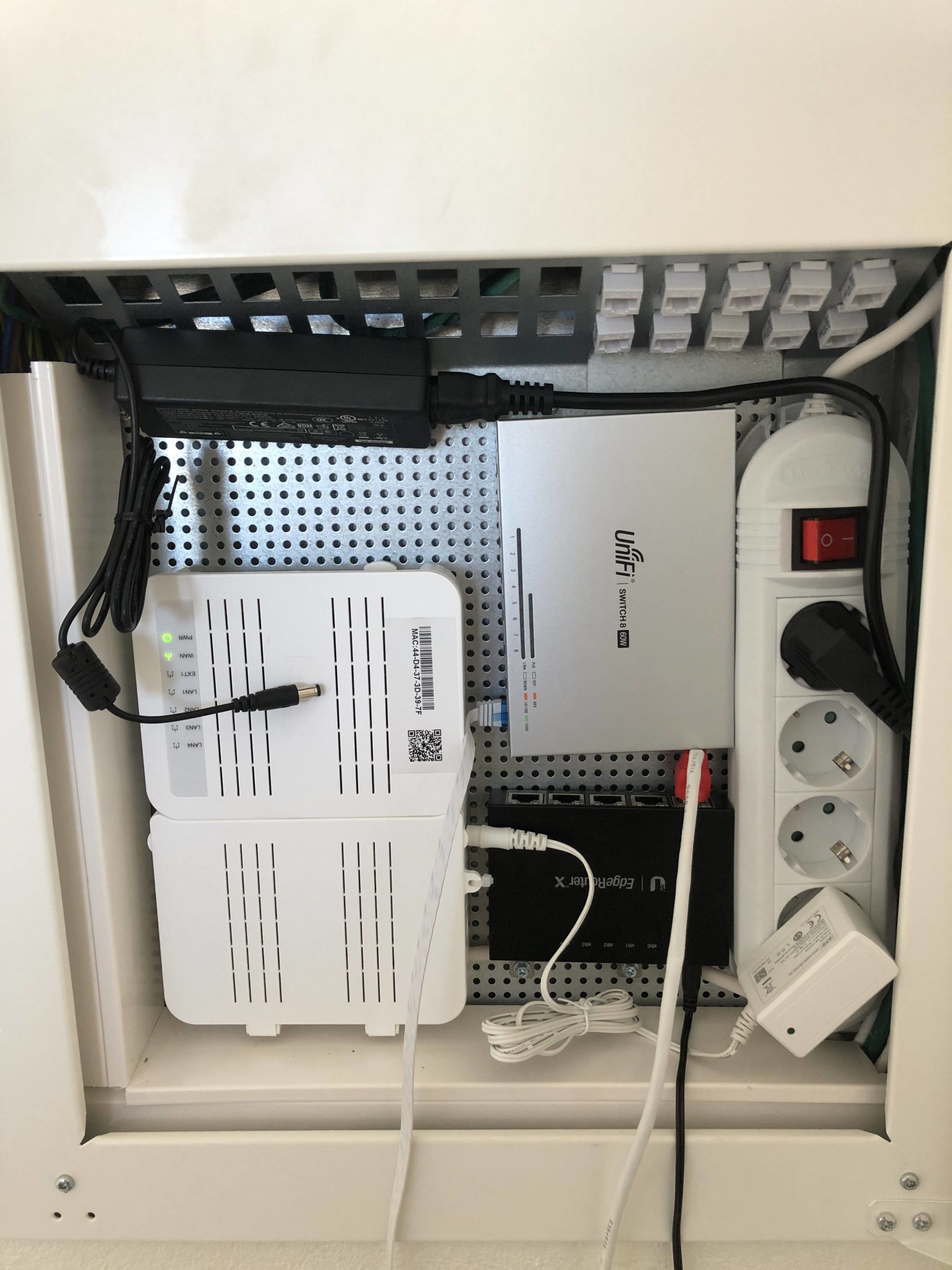 ”It skåp” | Byggahus.se