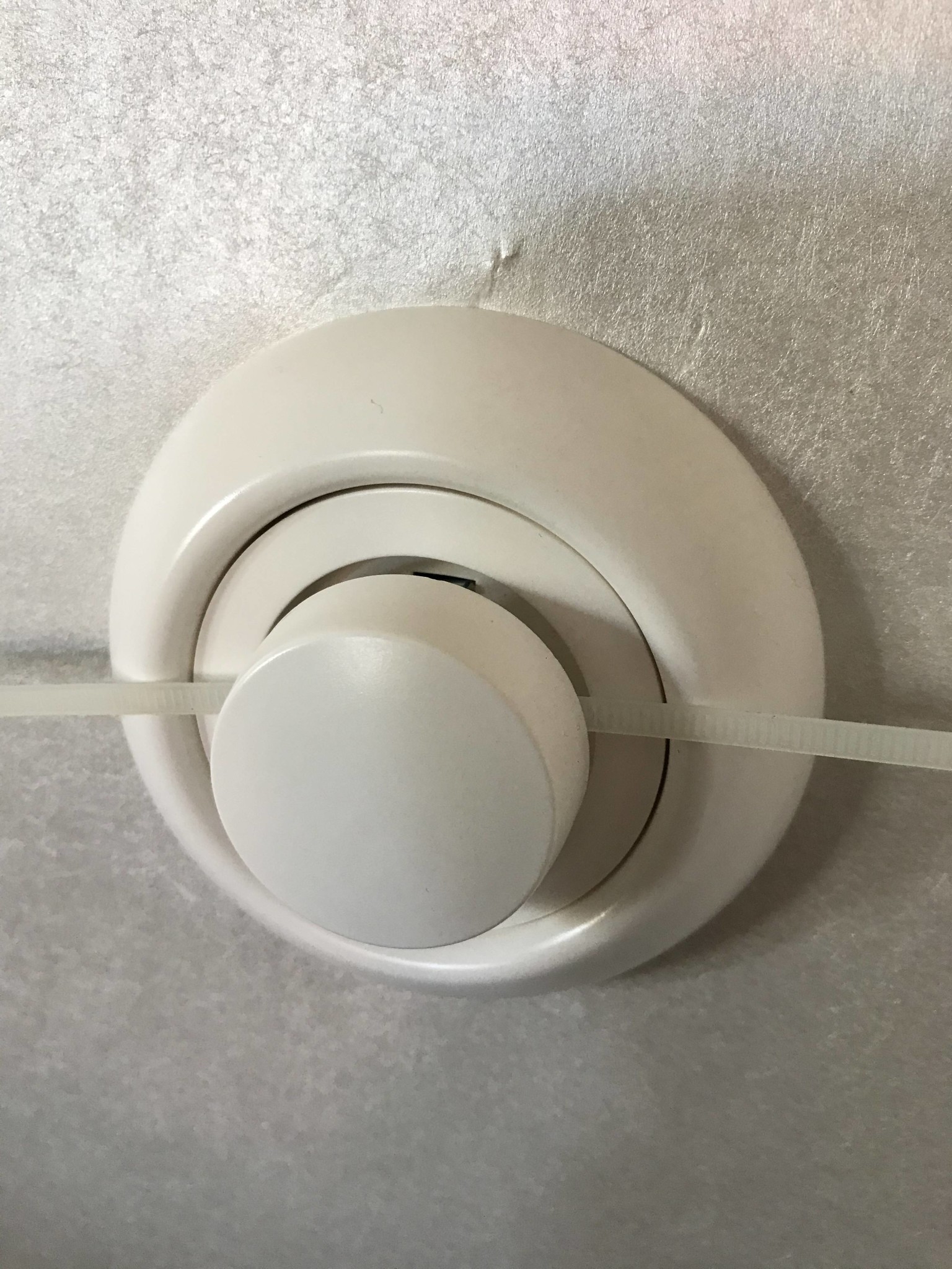 Hur öppna en Eljo Renovadimmer!? Sida 2 Byggahus.se