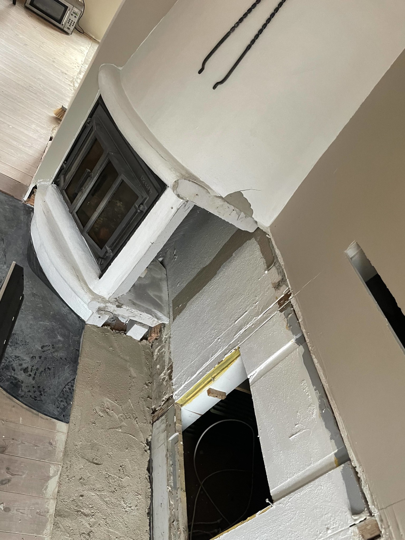 Yalang dumbani urgan kamar videosi