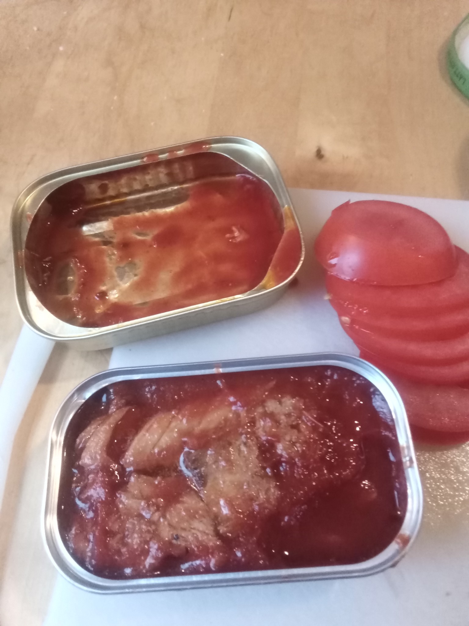 Vad Blir Det F r Mat Sida 79 Byggahus se Vad Blir Det F r Mat Sida 79 Byggahus se