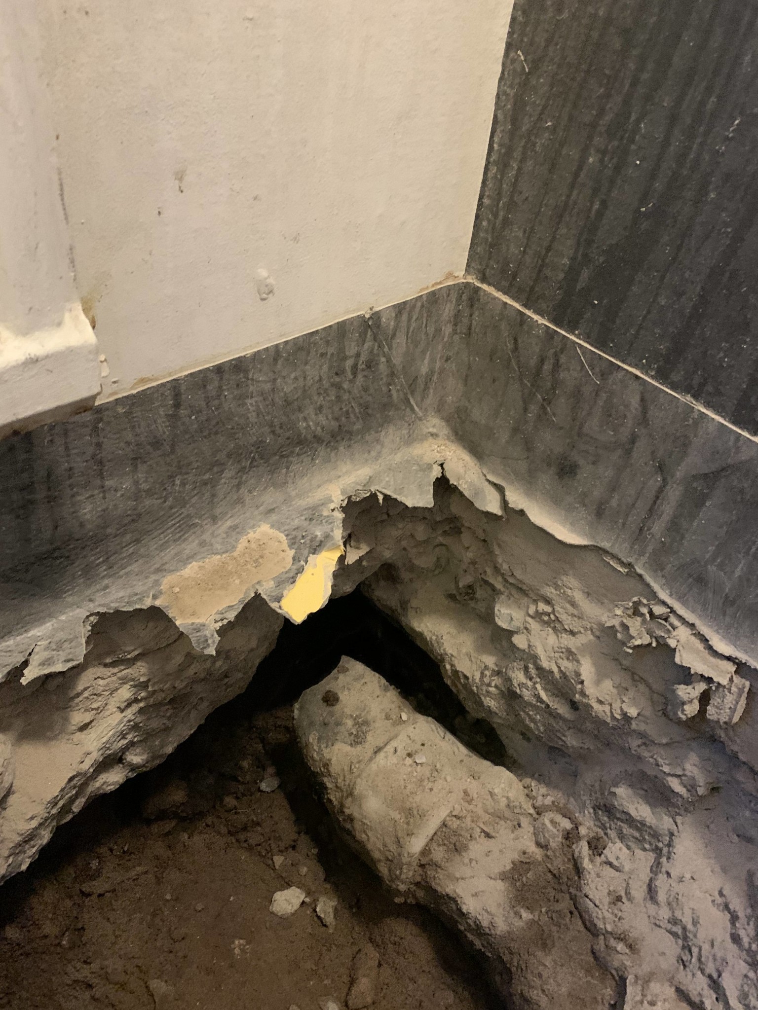 Avlopp | Byggahus.se