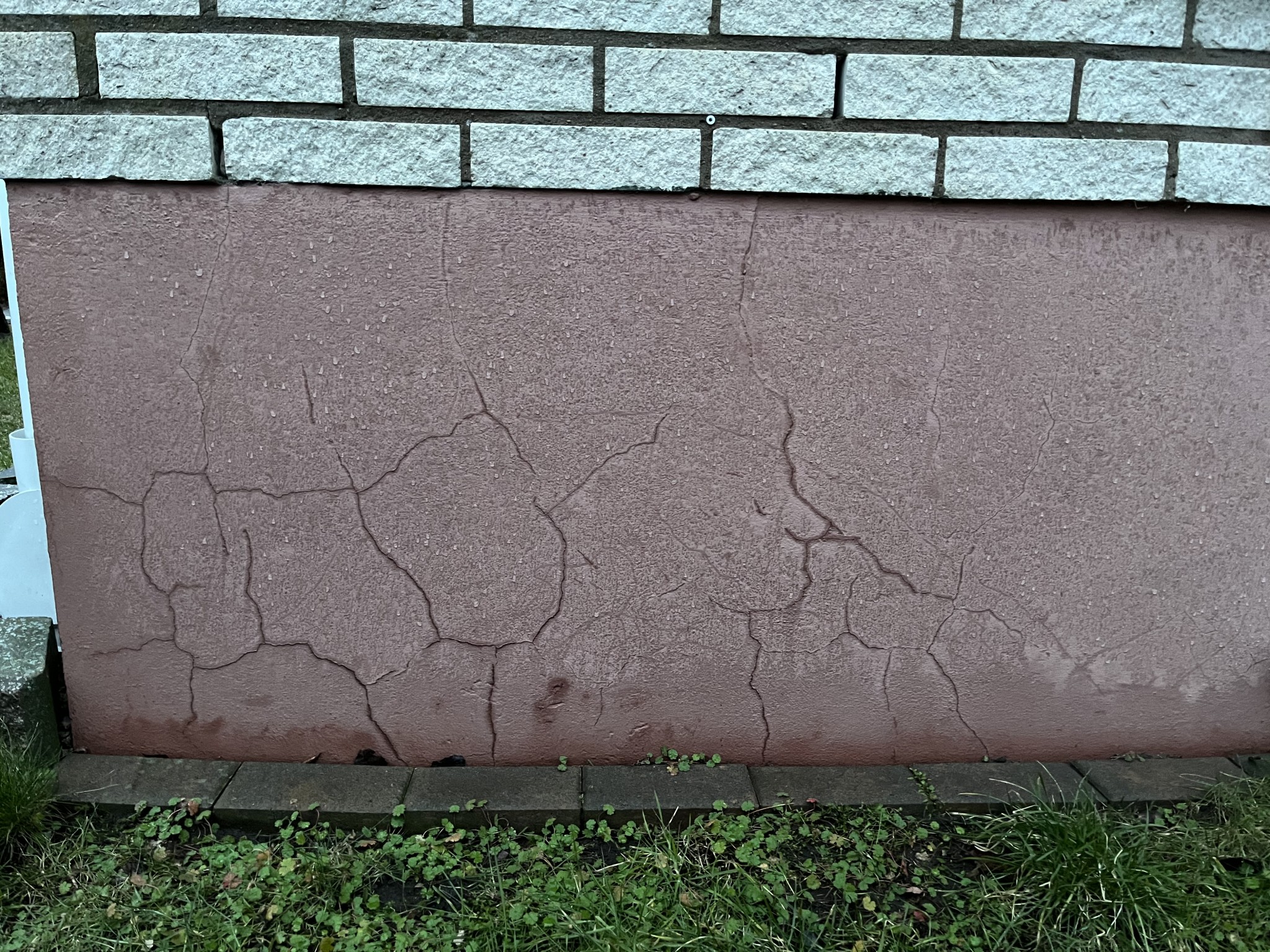 Vad gör man? Byggahus.se