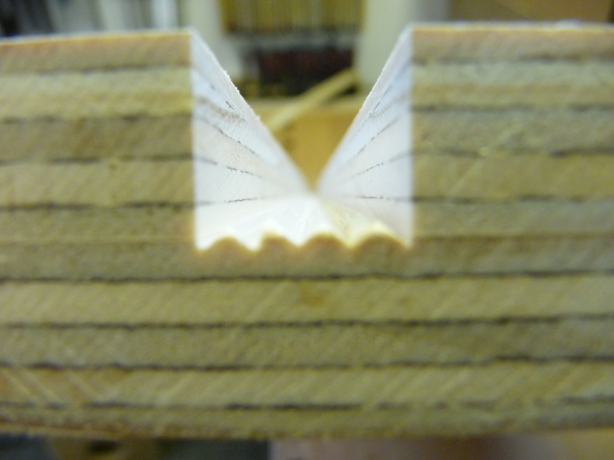 Tving vagn | Byggahus.se