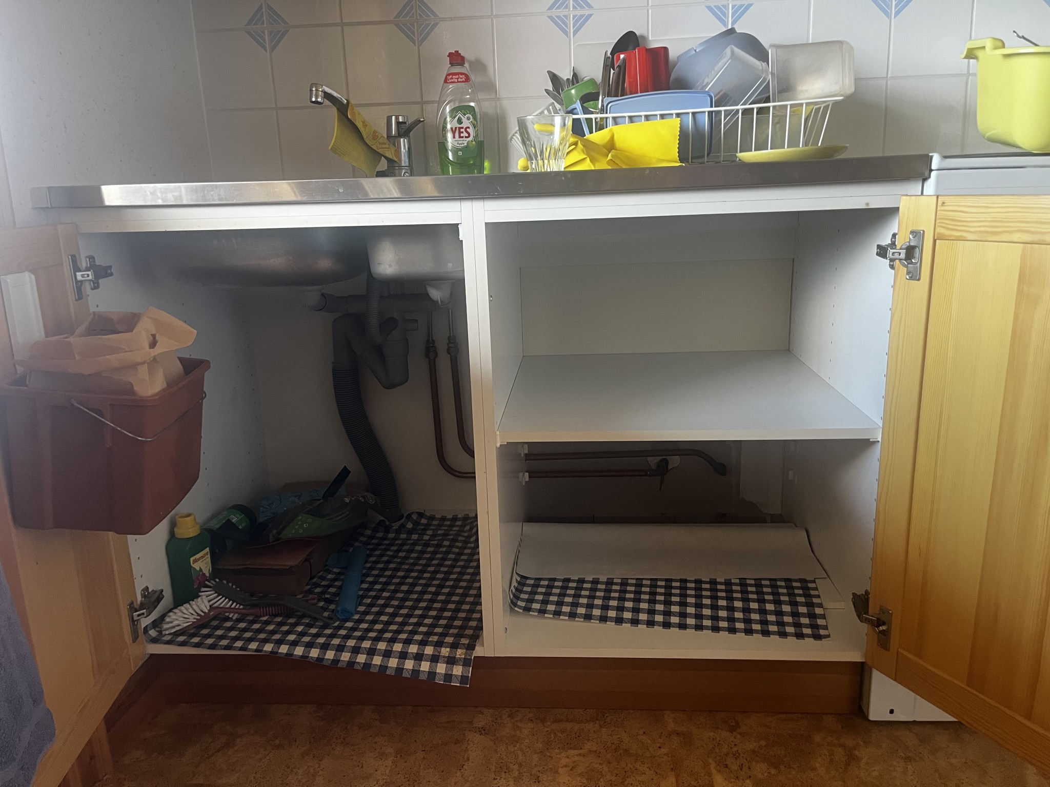 Diskmaskin Byta Ut Undersk p Mm Byggahus se diskmaskin-byta-ut-undersk-p-mm-byggahus-se