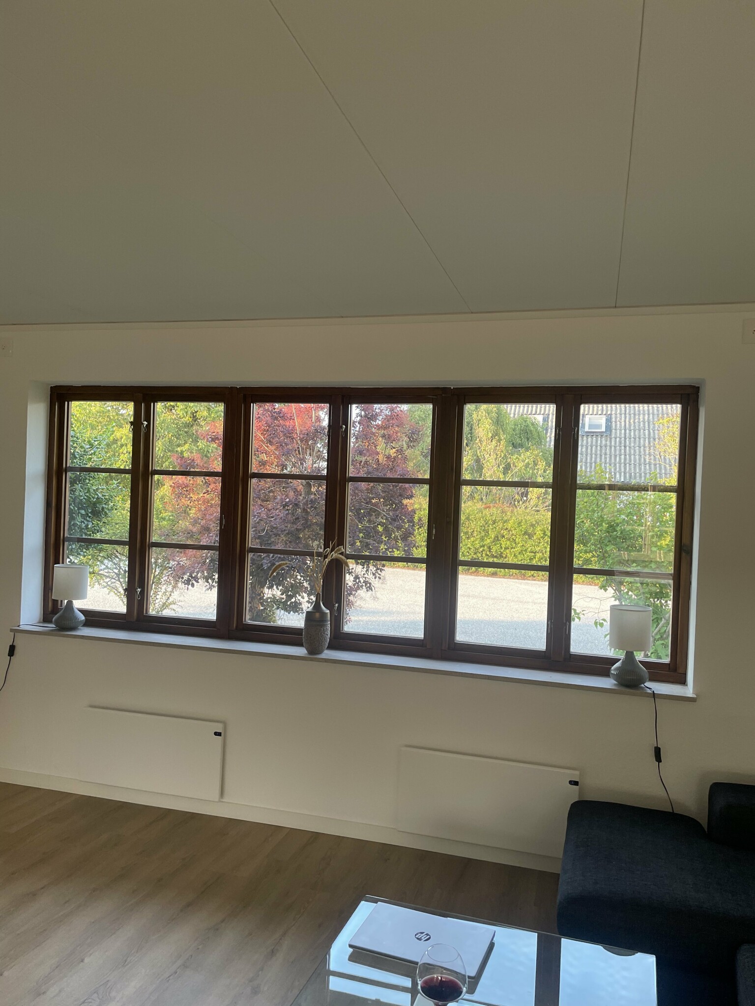 Behöver hjälp med fönsterbyte | Byggahus.se