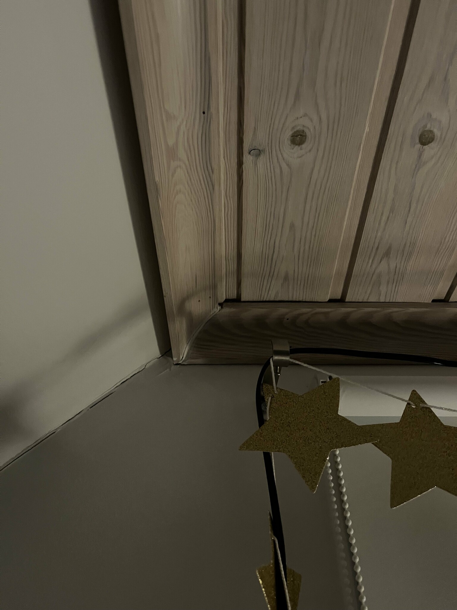 Vinkel snedtak | Byggahus.se