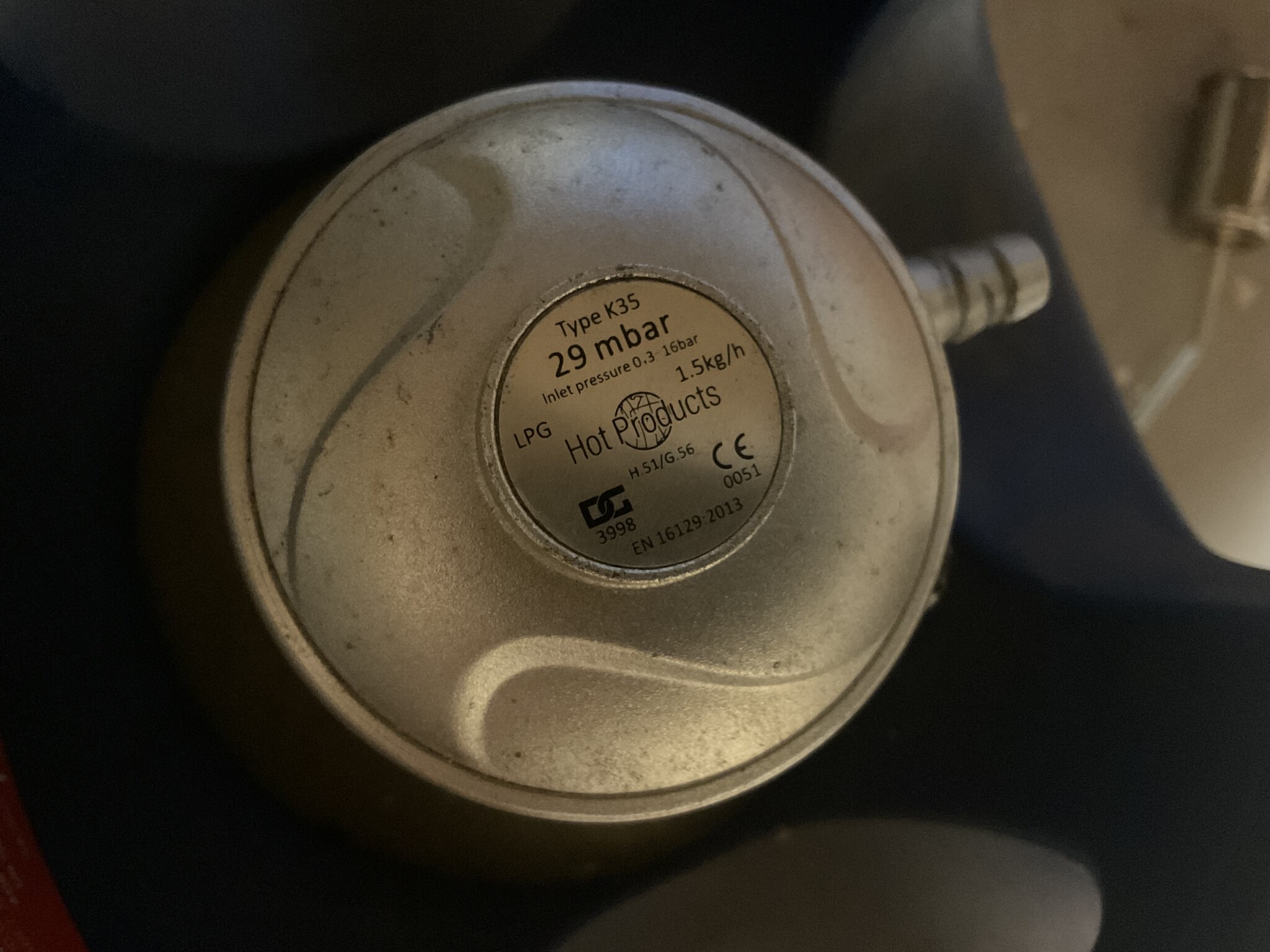 Dansk Gasoltub Till Ogr sbr nnare Byggahus se Dansk Gasoltub Till Ogr sbr nnare Byggahus se