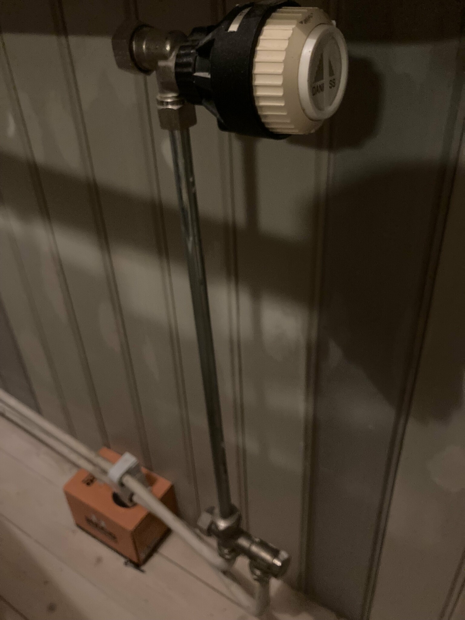 Byta radiator | Byggahus.se