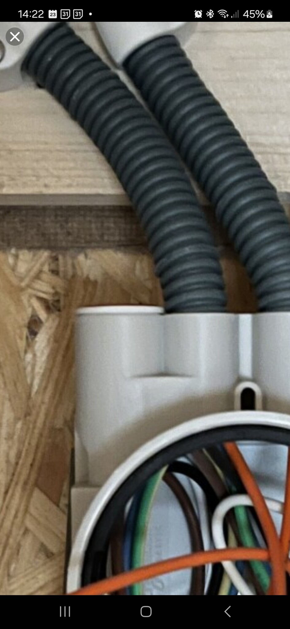 Qishda rus jinsiy aloqa