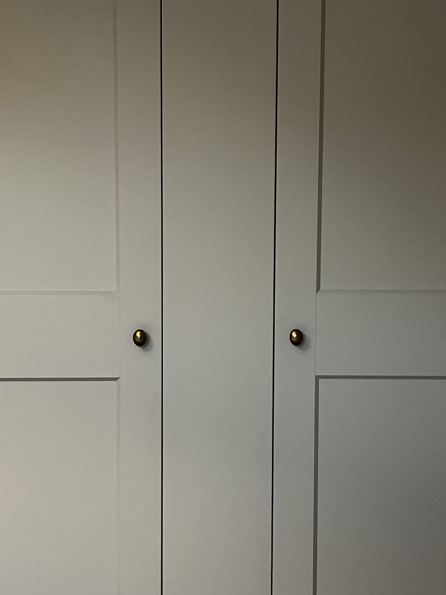 Hur bygger jag in en PAX-garderob? | Byggahus.se