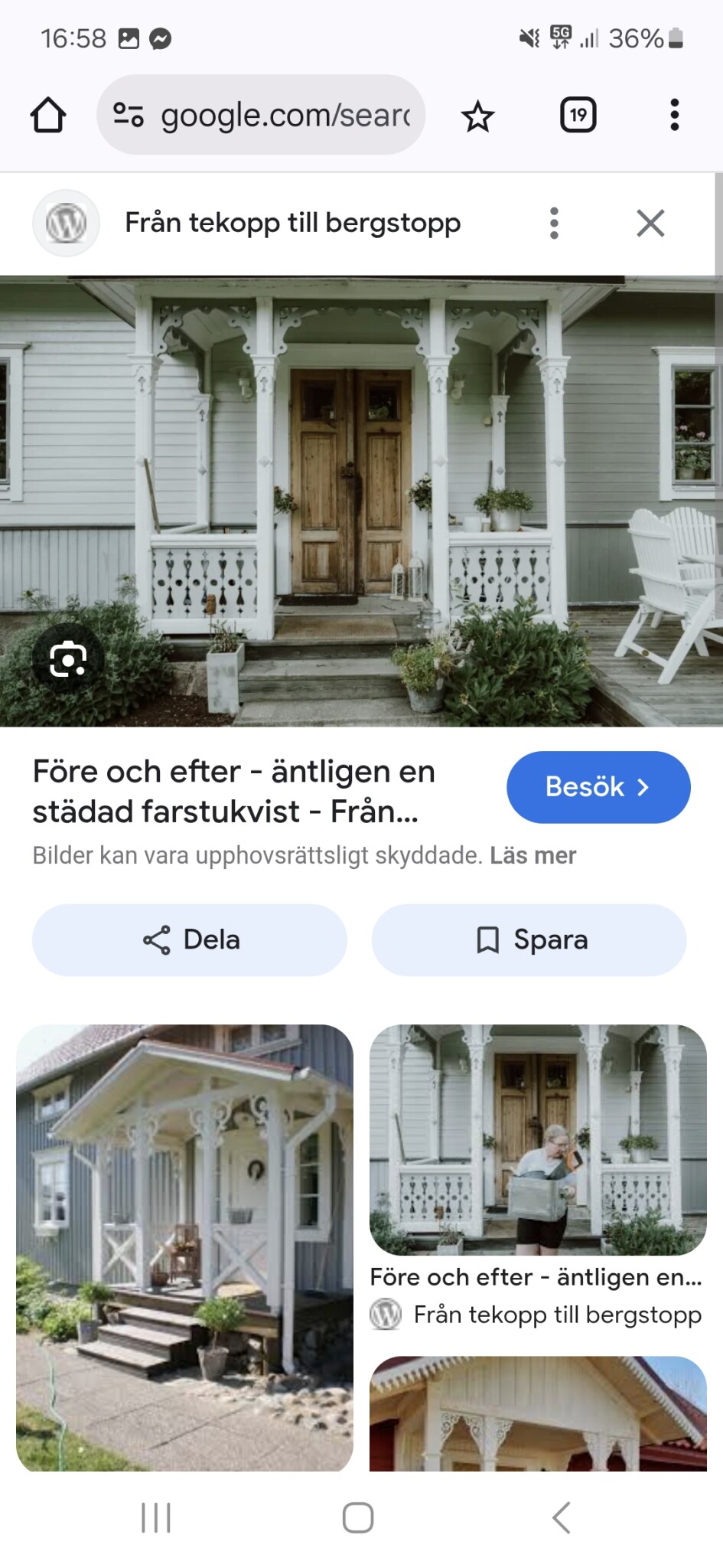 Farstukvist Id er Enplanshus P Landet Byggahus se