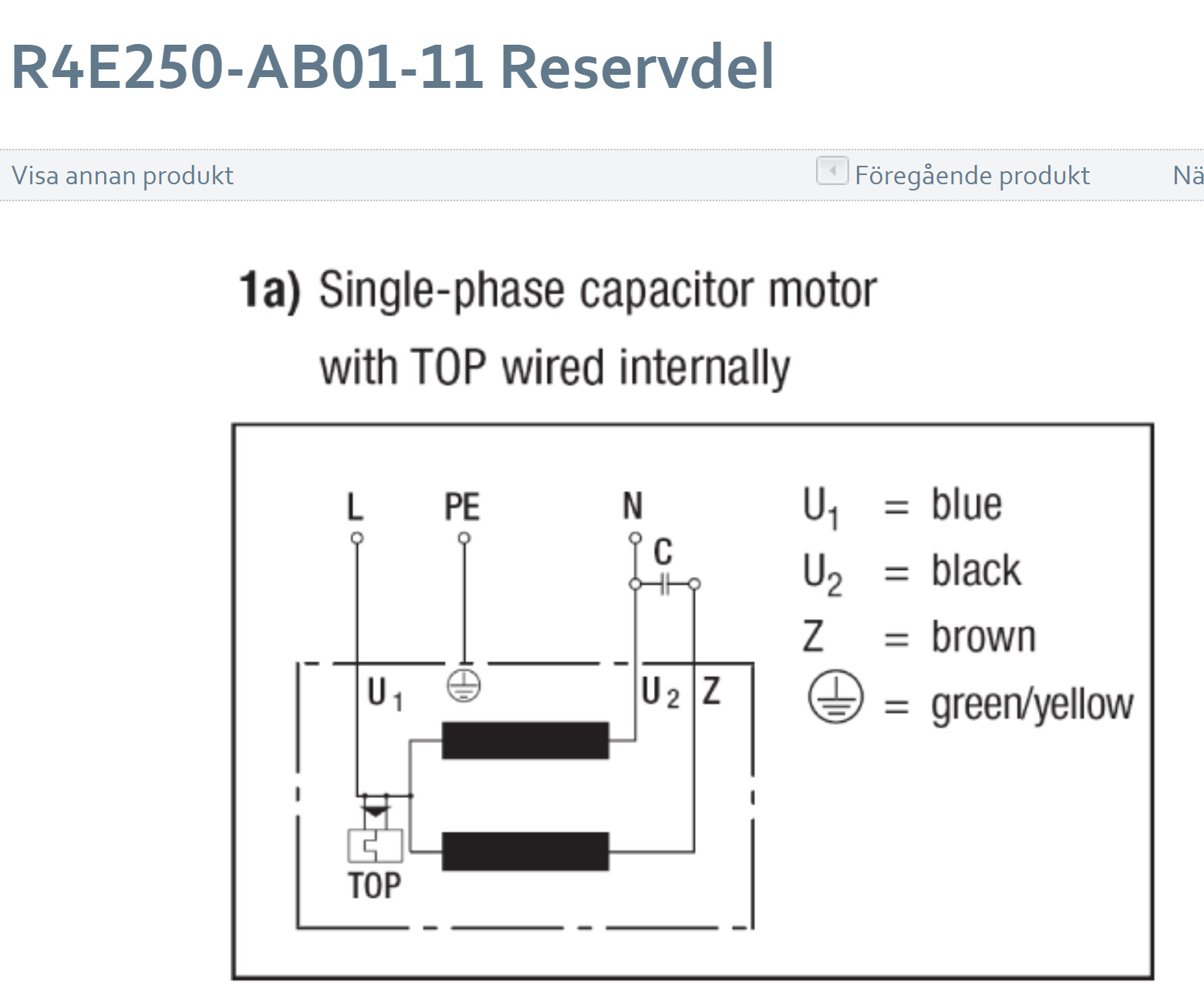 AC vs EC-fläkt (hjälp att identifiera, med mera) | Byggahus.se