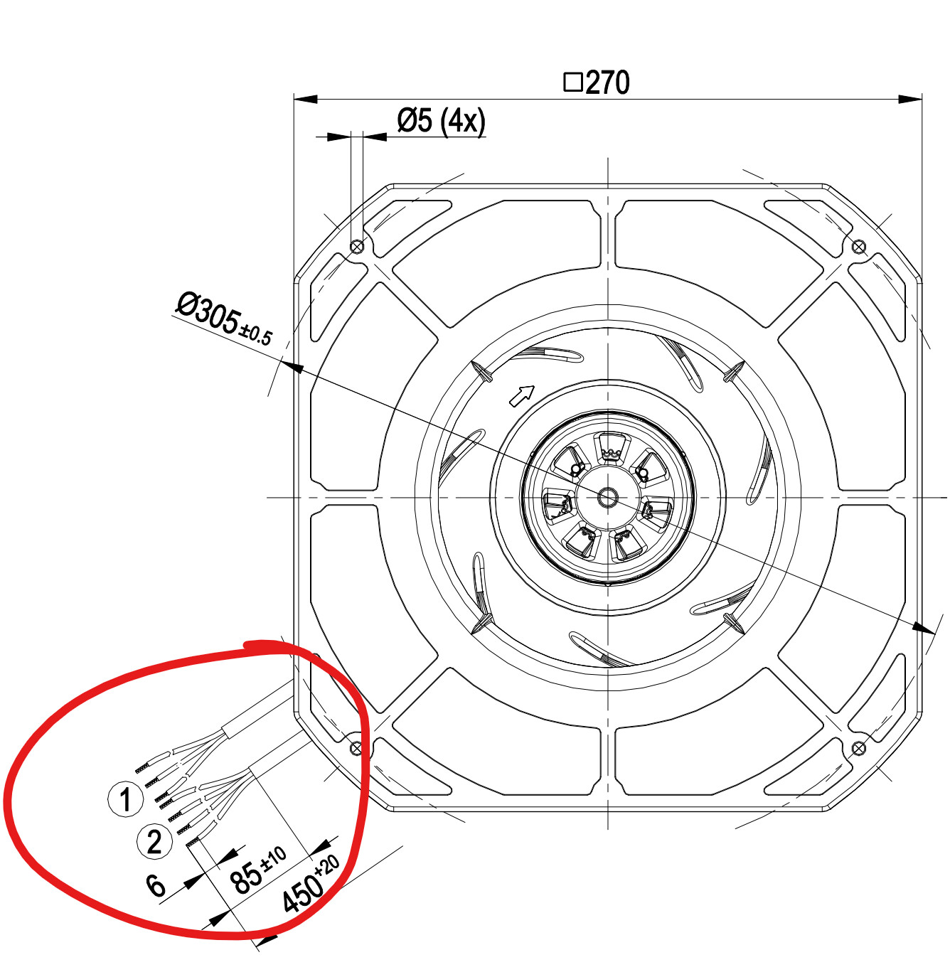 AC vs EC-fläkt (hjälp att identifiera, med mera) | Byggahus.se