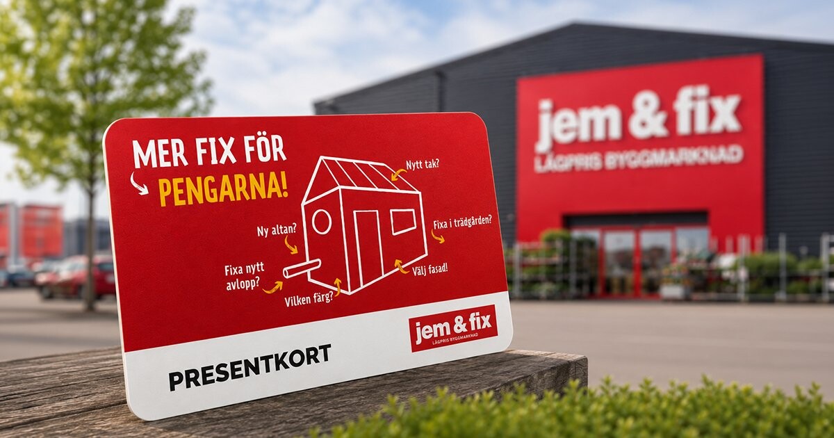jem&fix_tavling_260605_.jpg