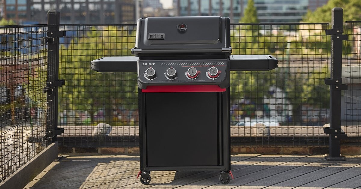 Webergrill-tavling.jpg Webergrill-tavling.jpg
