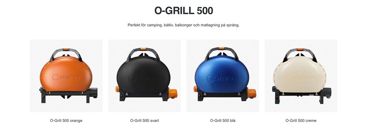 o-grill500-alla.jpg o-grill500-alla.jpg