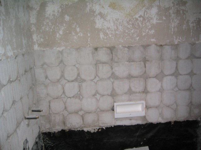blandade_bilder_104.jpg