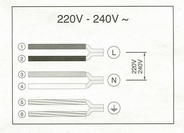 el-hll_01_001.jpg