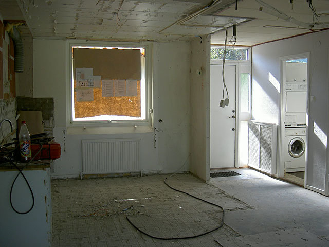 Bild_019.jpg