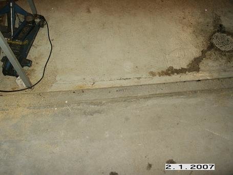 PICT2541.JPG