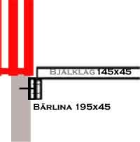 Untitled-1_copy.jpg