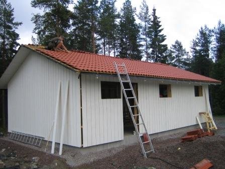 Garage_286edit.jpg