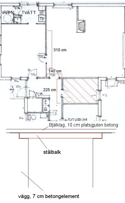 skissen1.jpg