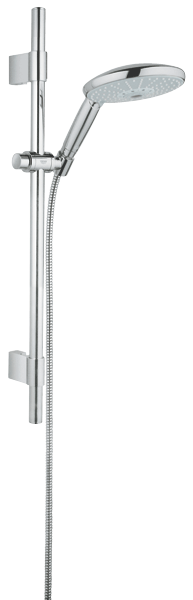 grohe.gif