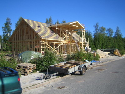 Bild_002.jpg