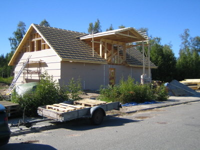 Bild_012.jpg