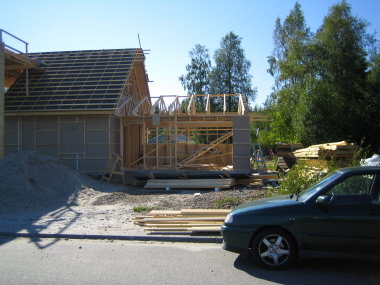 Bild_004.jpg