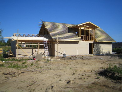 Bild_005.jpg
