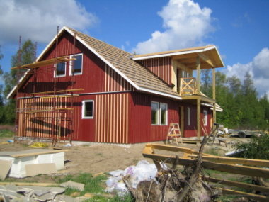 Bild_008.jpg