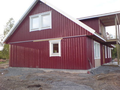 Bild_011.jpg