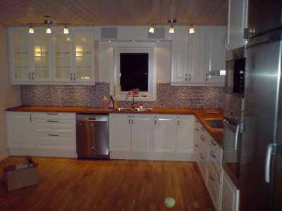 DSC00290.JPG