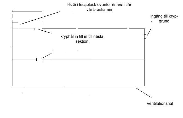 krypgrund_kopiera.jpg