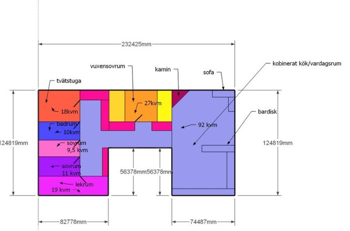 hus1_001.jpg