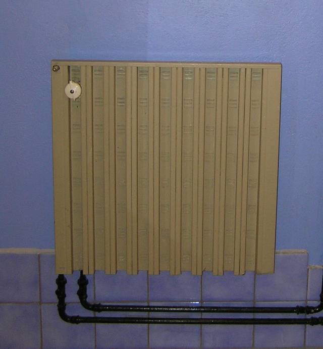 radiator2.JPG