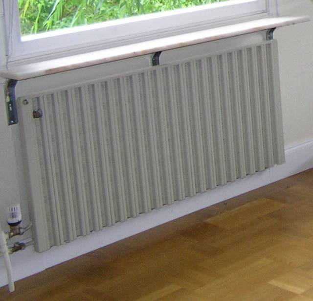 radiator1.JPG