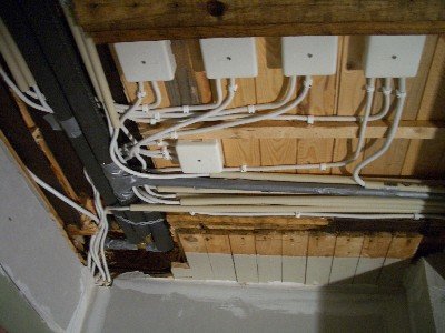 before.JPG
